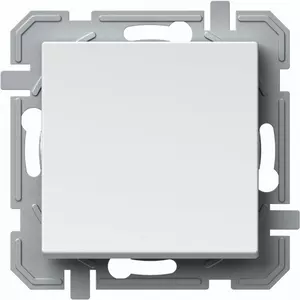 TEM Taster 1-polig