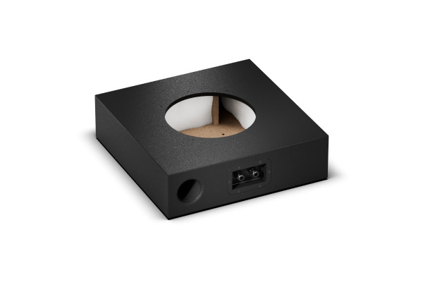 Loxone Back-Box für Speaker 10